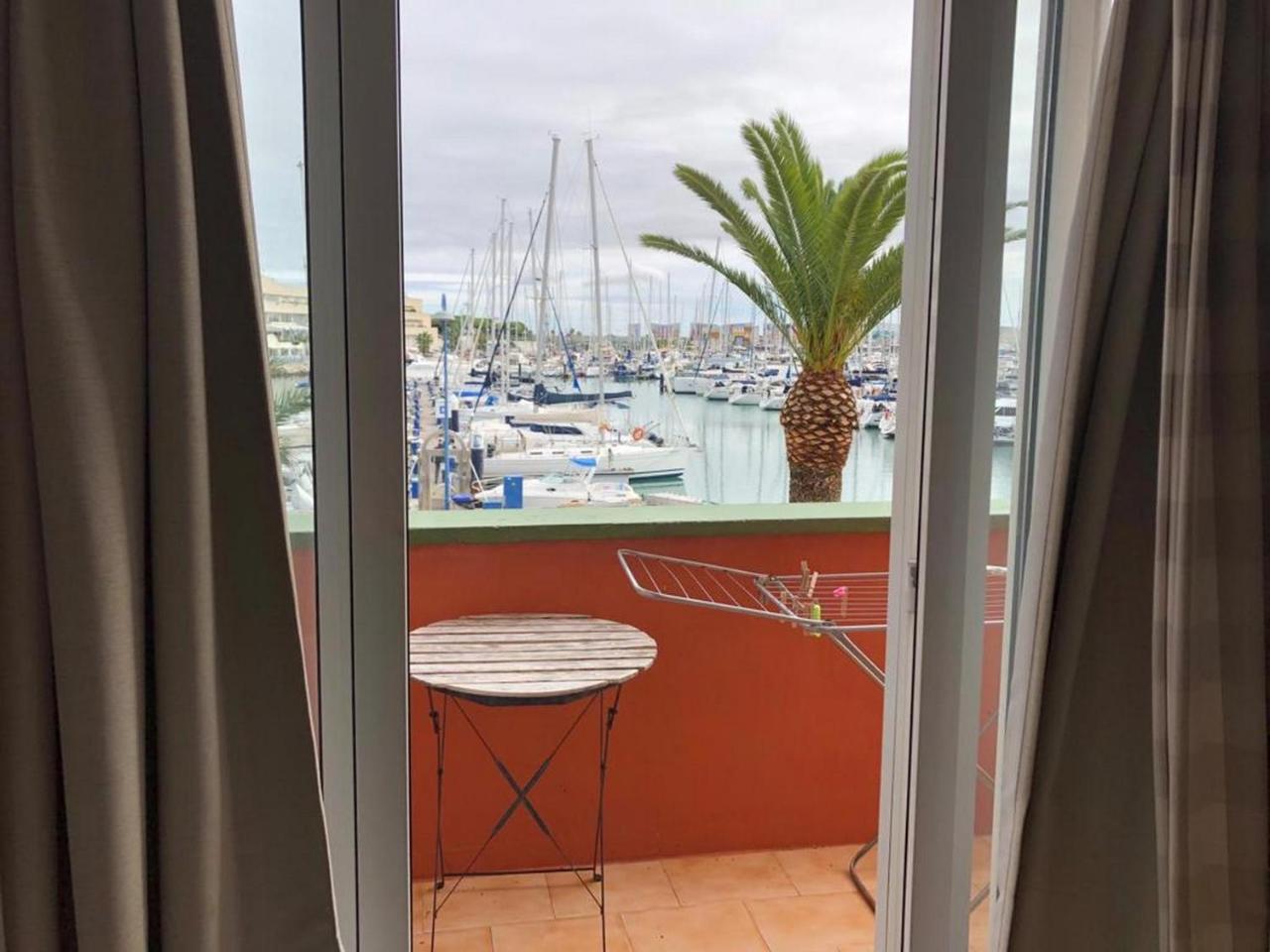Apartamento Playa La Muralla El Puerto de Santa Maria Exterior photo